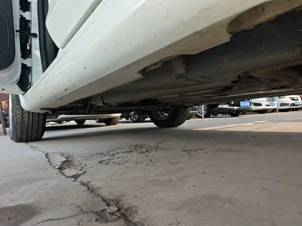 Volvo XC60 — миниатюра 22