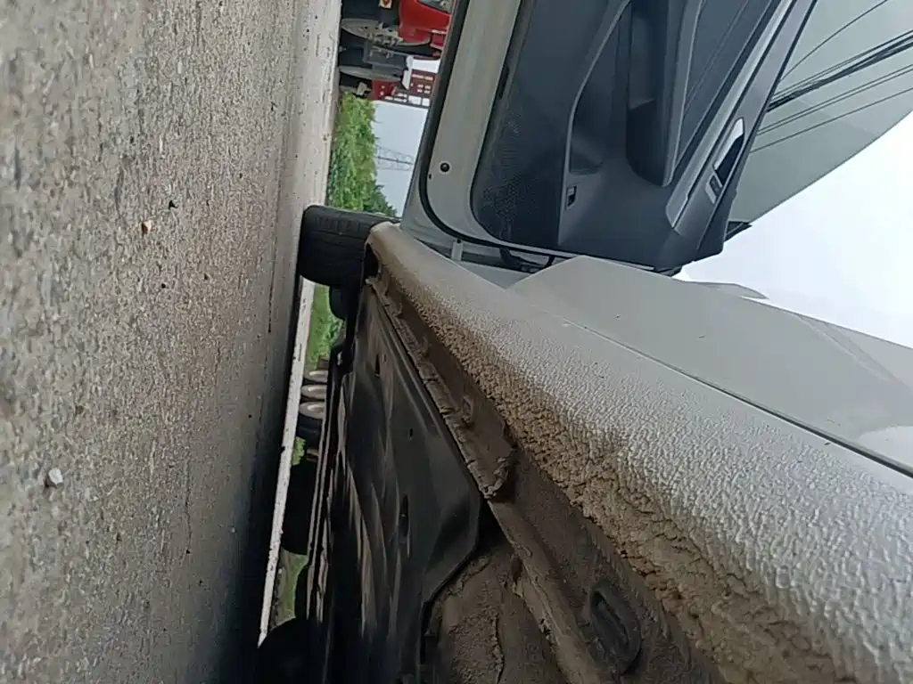 Volkswagen Lamando — миниатюра 22