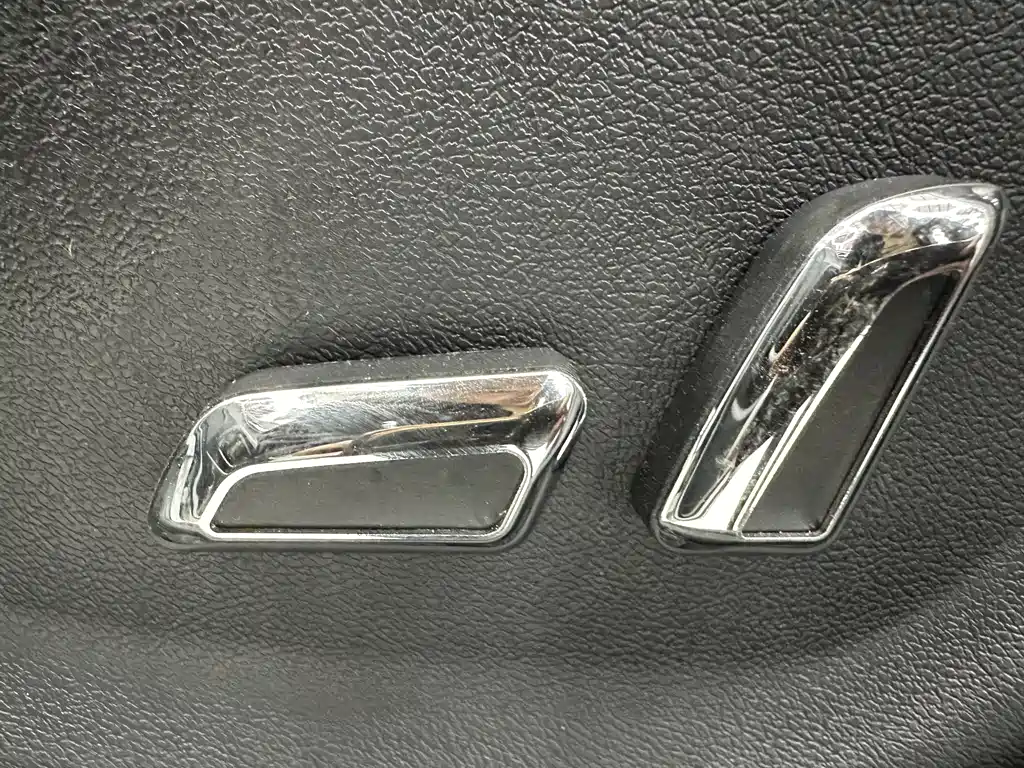 HYUNDAI BEIJING HYUNDAI IX35