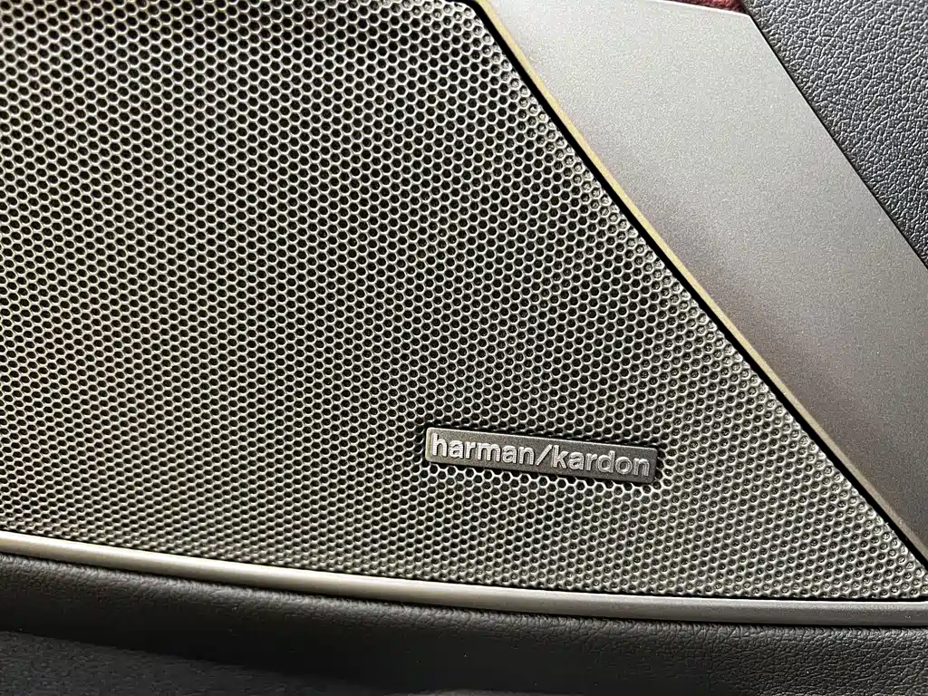 BMW 3 Series — миниатюра 15