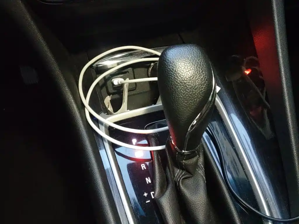 Buick GL6 — миниатюра 10