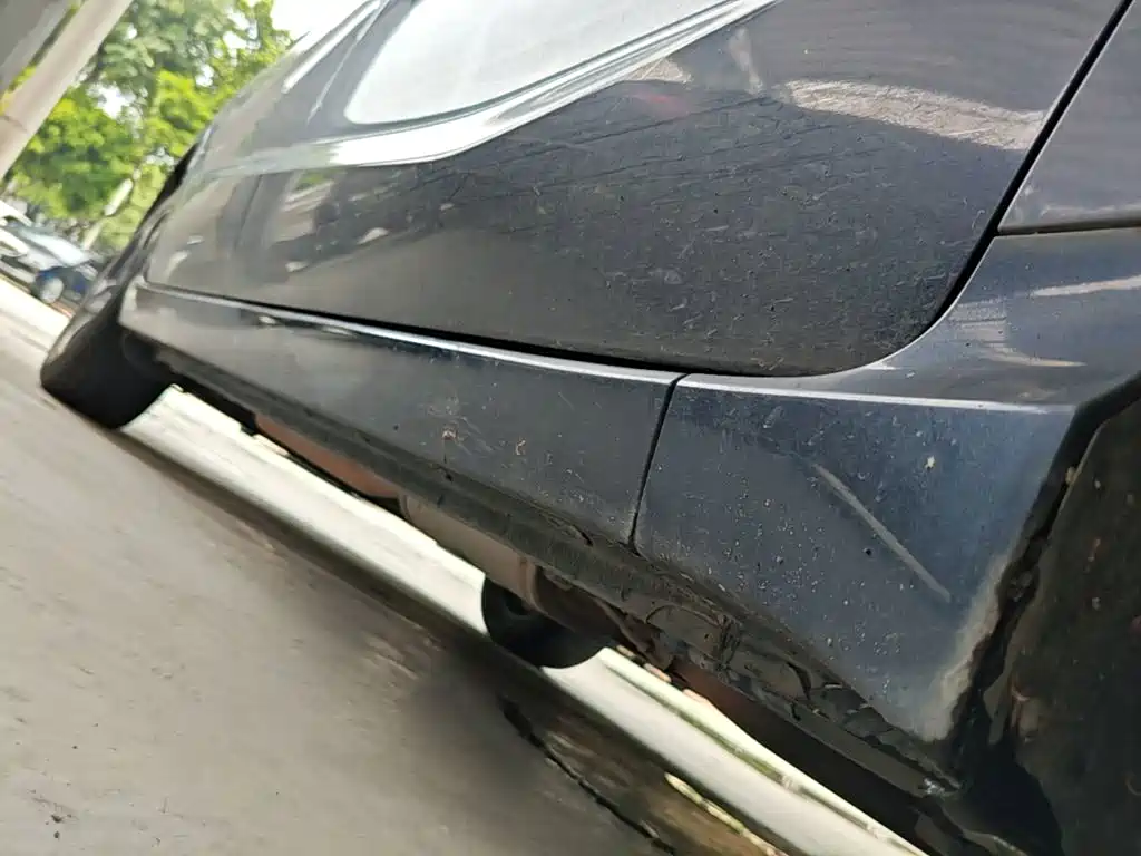 Honda Envix — миниатюра 21