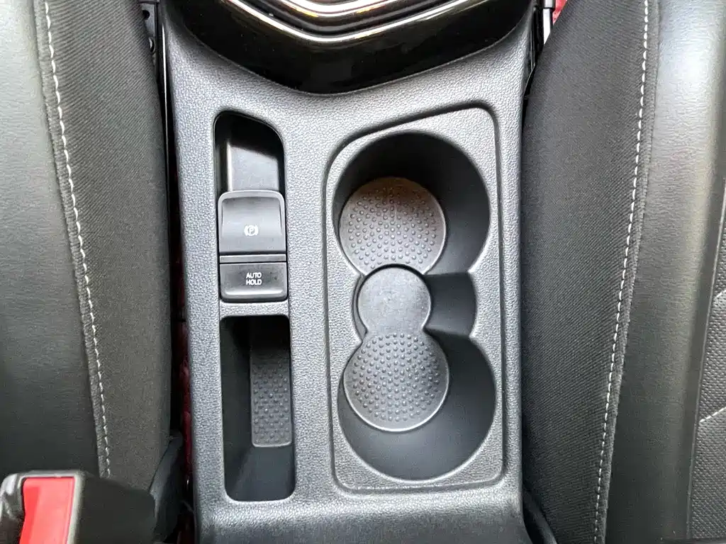 Jetta VS5 — миниатюра 31