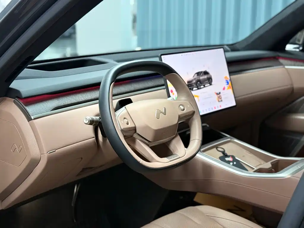 ONVO ONVO L90 — миниатюра 5