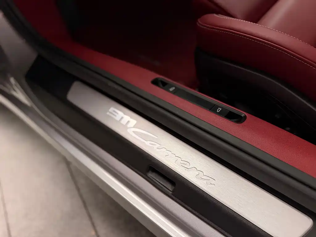 Porsche 911 — миниатюра 23