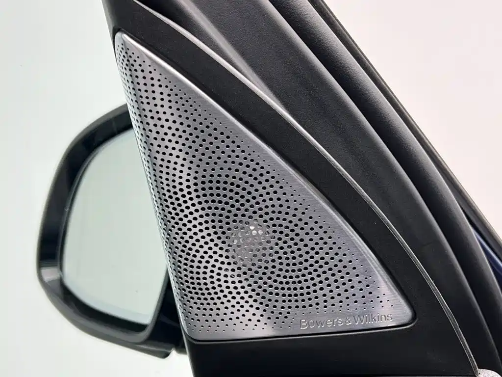 BMW X3 — миниатюра 13