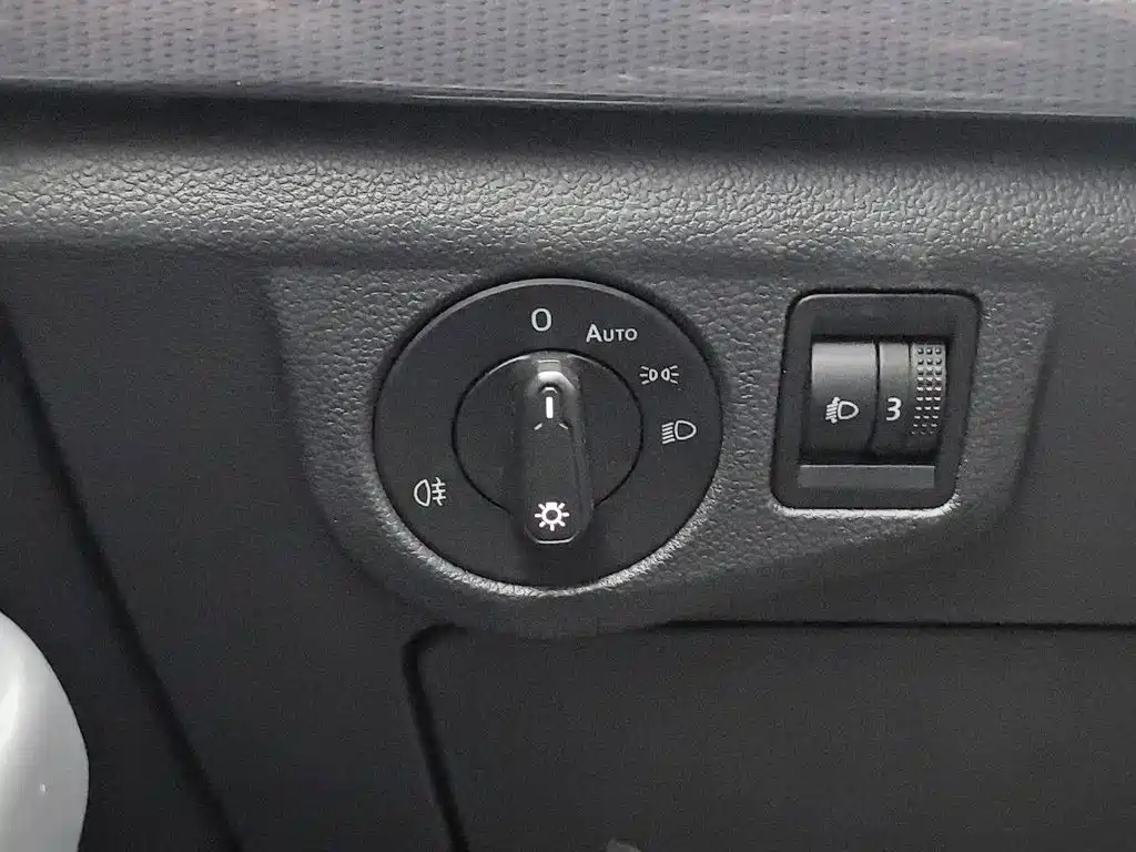 Volkswagen Bora — миниатюра 21