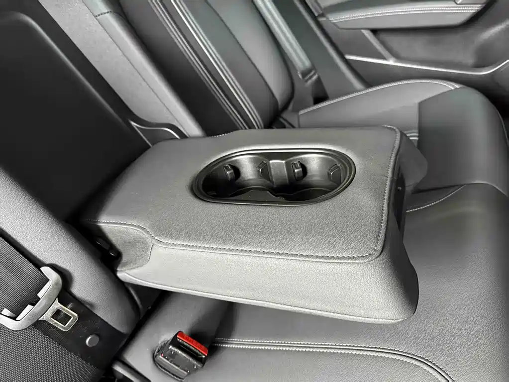 Audi A3 — миниатюра 14