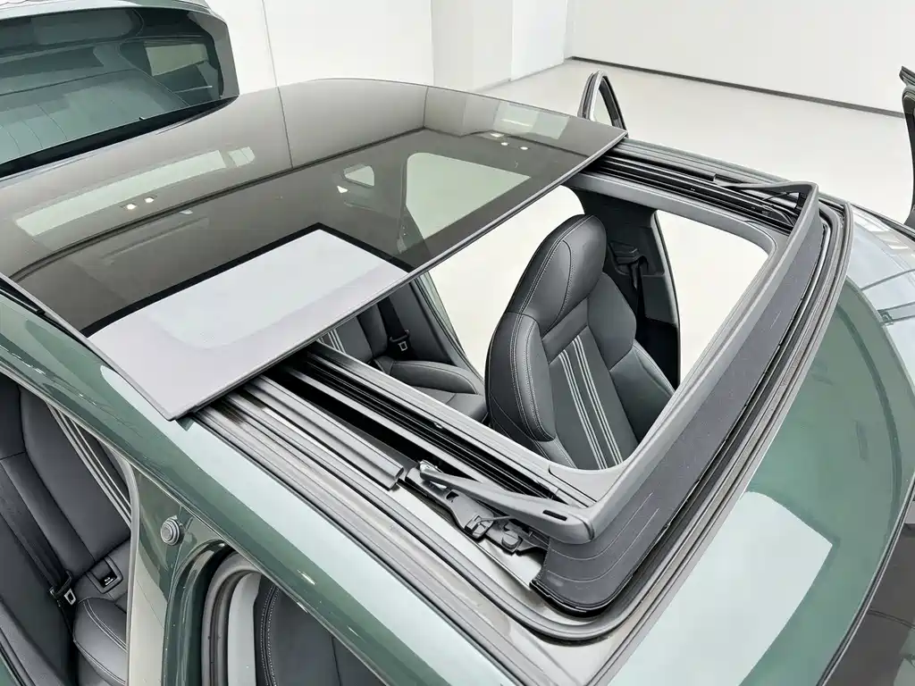 Audi A3 — миниатюра 16