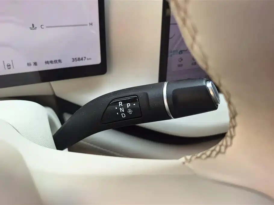 WEI PAI WEI BRAND BLUE MOUNTAIN