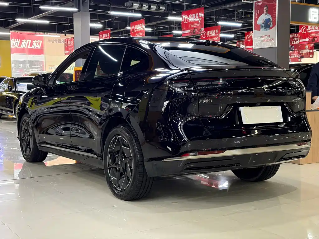 Hyper HT — миниатюра 4