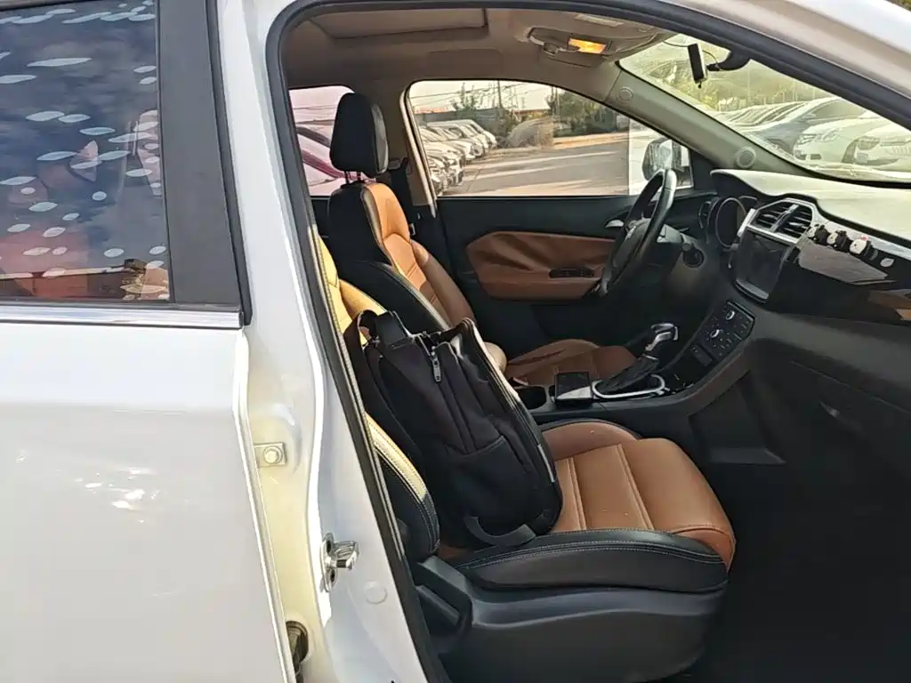 MG MG GS — миниатюра 25