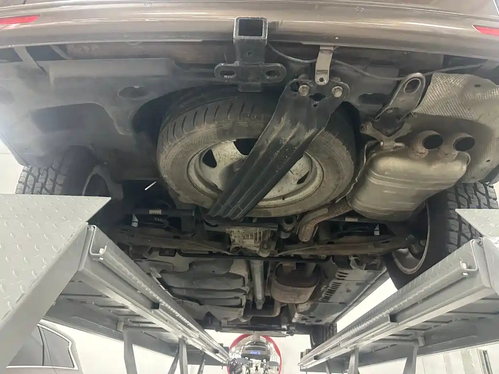 Volkswagen Multivan — миниатюра 27
