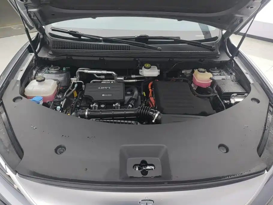 BYD Pro New Energy — миниатюра 10