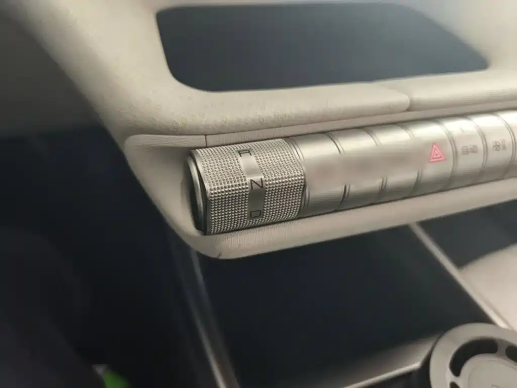 BYD Dolphin — миниатюра 7