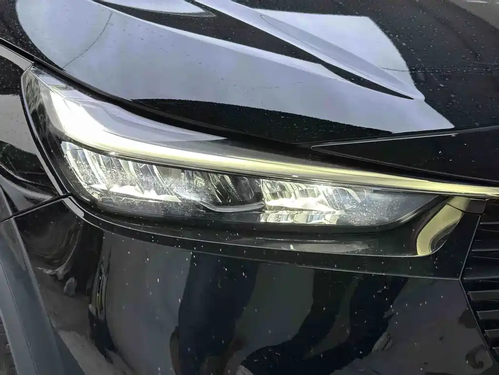 Honda Vezel — миниатюра 34