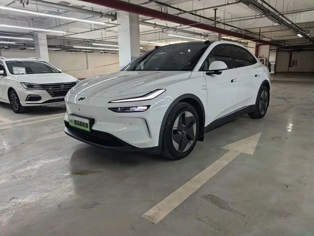 Onvo ONVO L60 2025
