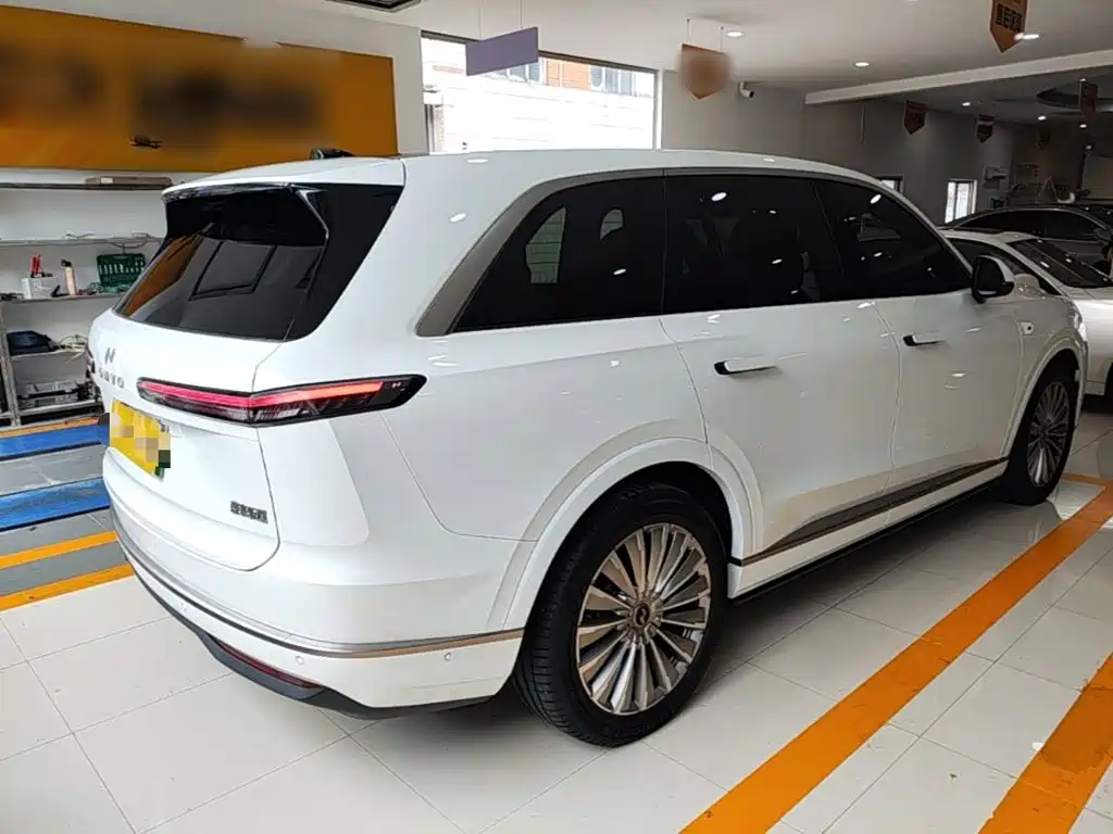 ONVO ONVO L90 — миниатюра 7