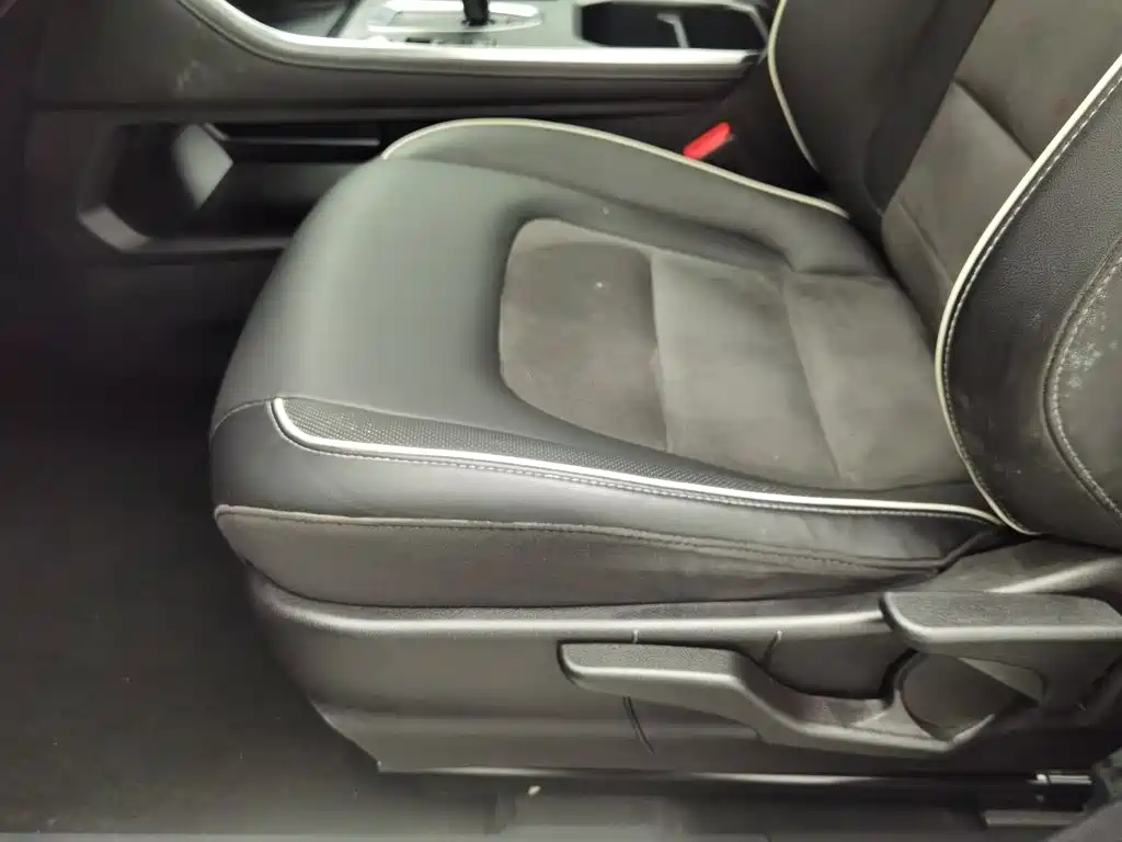 Haval H6 — миниатюра 20
