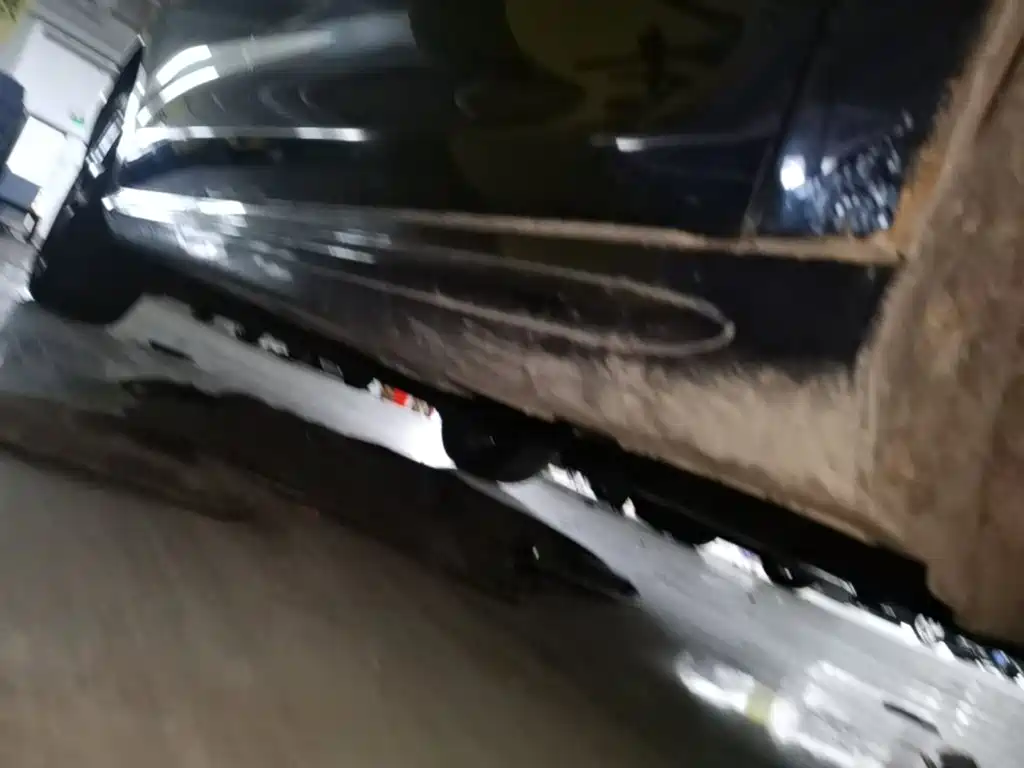 BYD MAX — миниатюра 21