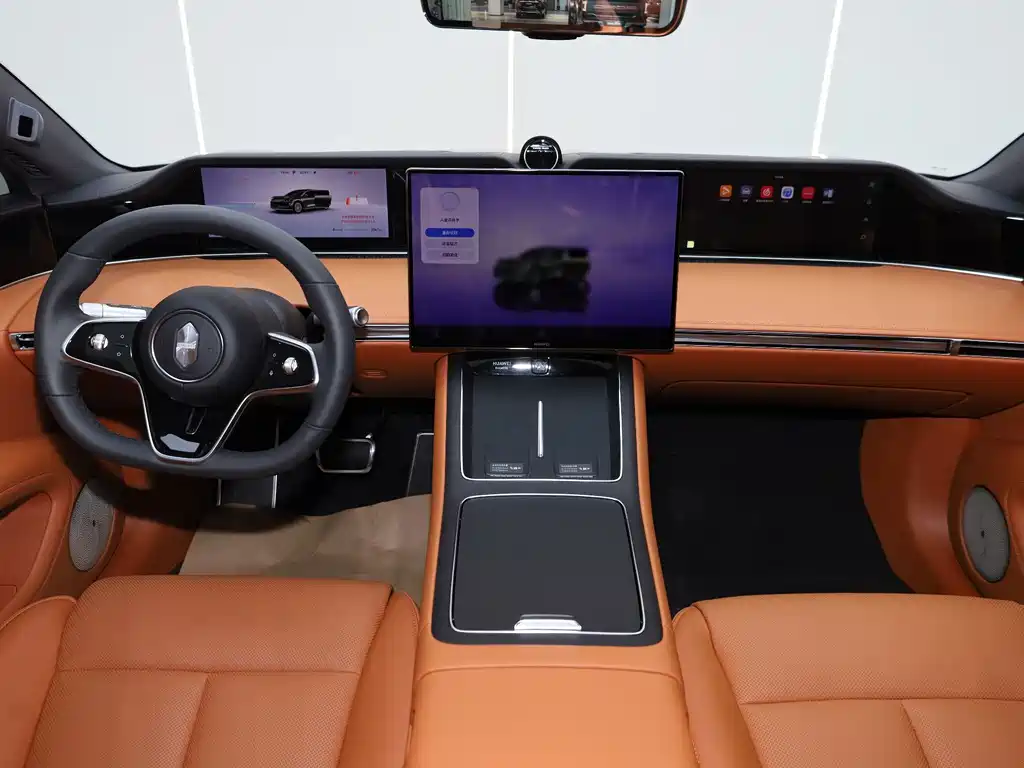 Xiangjie Xiangjie S9T — миниатюра 13