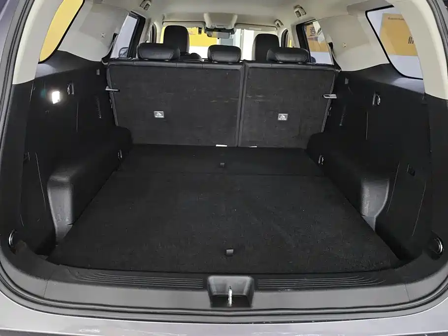 Haval H5 — миниатюра 4
