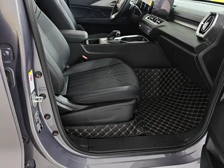 Haval H5 — миниатюра 8