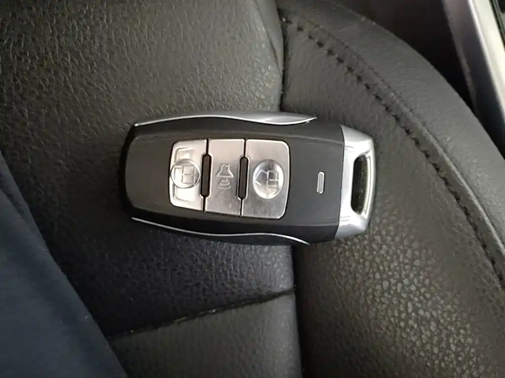 Haval H2 — миниатюра 13