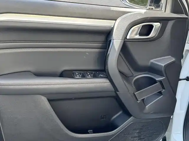 Haval Big Dog — миниатюра 4