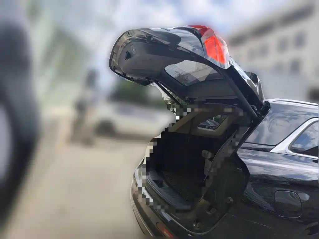 Landian Landian E5 PLUS — миниатюра 15