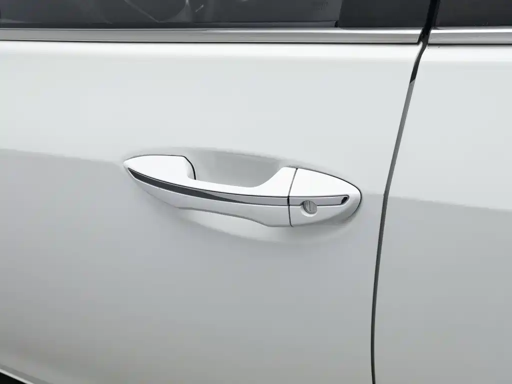 Toyota Corolla — миниатюра 18