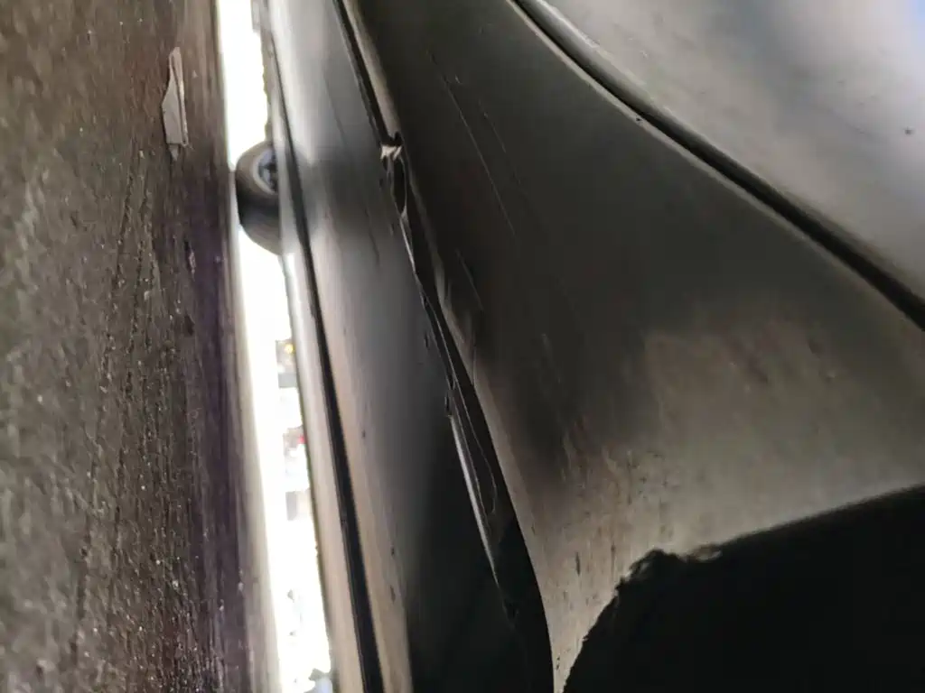 Tesla Model 3 — миниатюра 18
