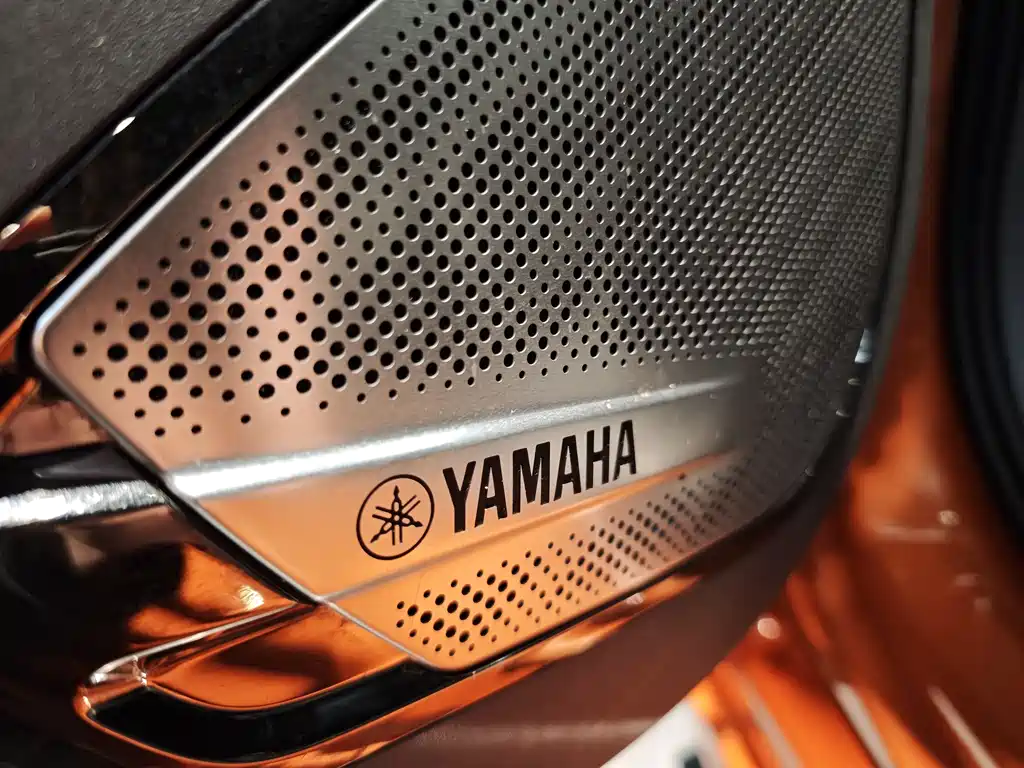 ZEEKR EXTREME KRYPTON 001