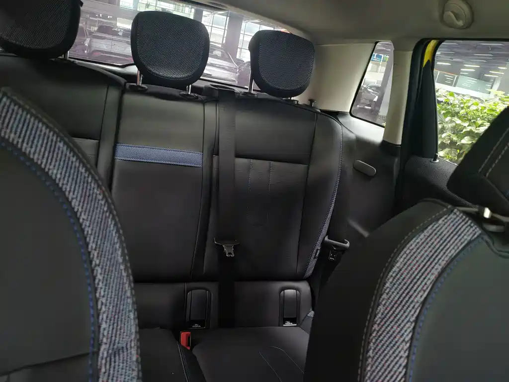 MINI Mini — миниатюра 8