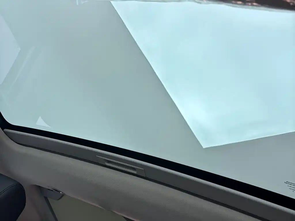 Honda Vezel — миниатюра 16