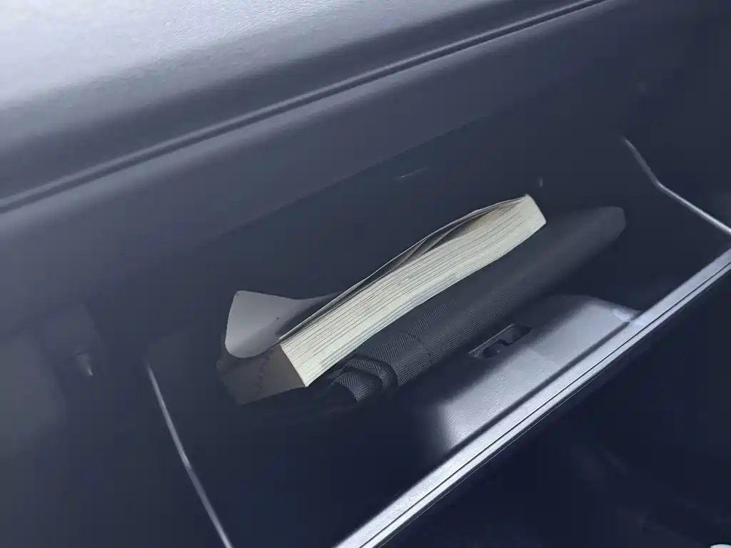 Honda Vezel — миниатюра 21