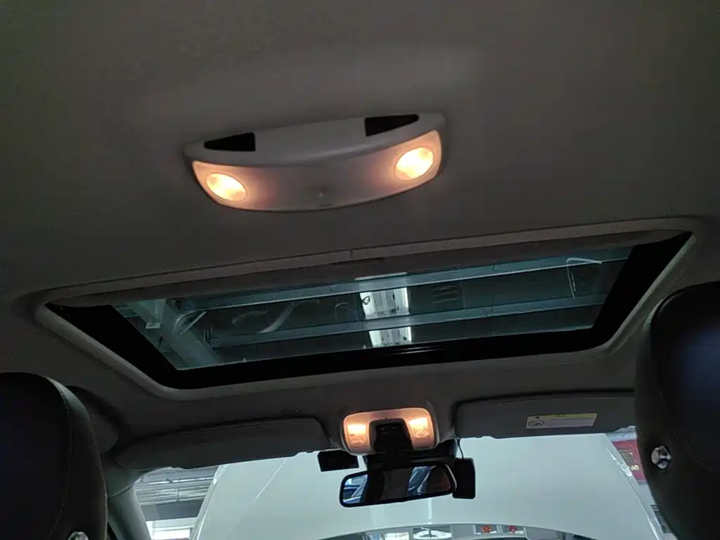 Volvo S60 — миниатюра 18