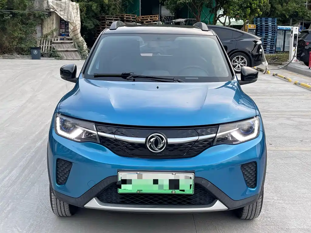 eπ Nano EX1 — миниатюра 2