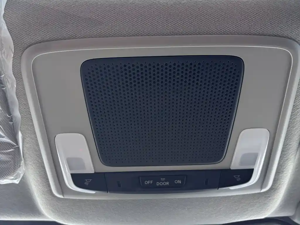 Honda Vezel — миниатюра 20
