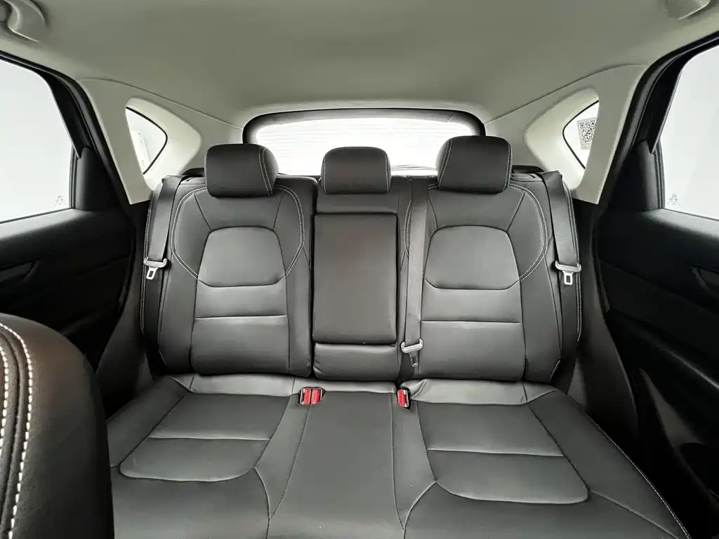 Mazda CX-5 — миниатюра 14