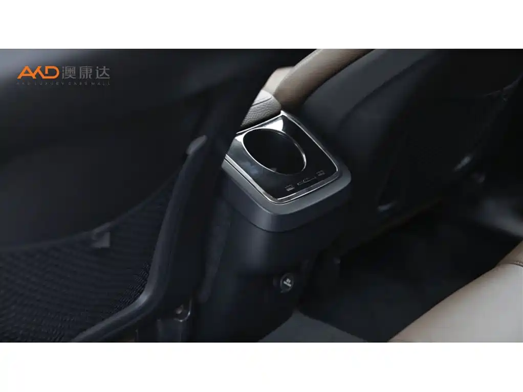 Volvo XC60 — миниатюра 9