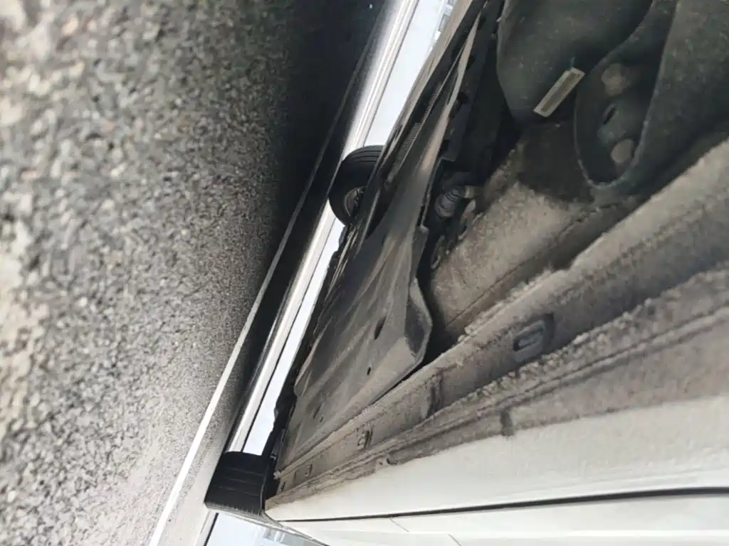 Volkswagen Lavida — миниатюра 18