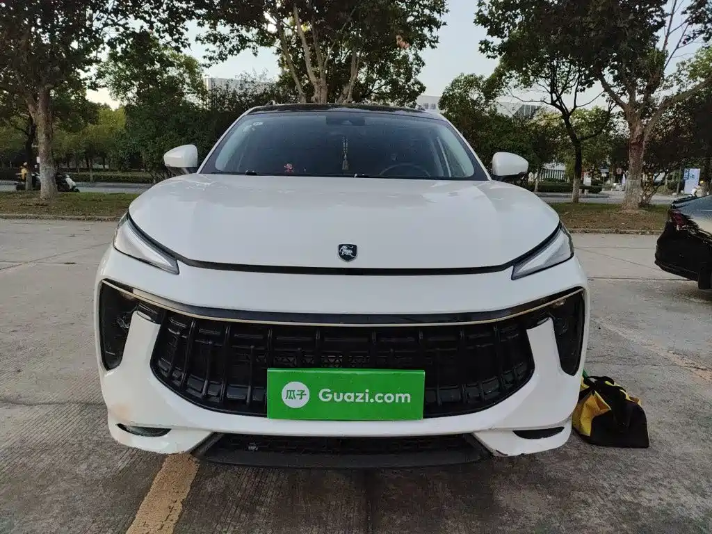 Fengxing Fengxing T5 EVO — миниатюра 23