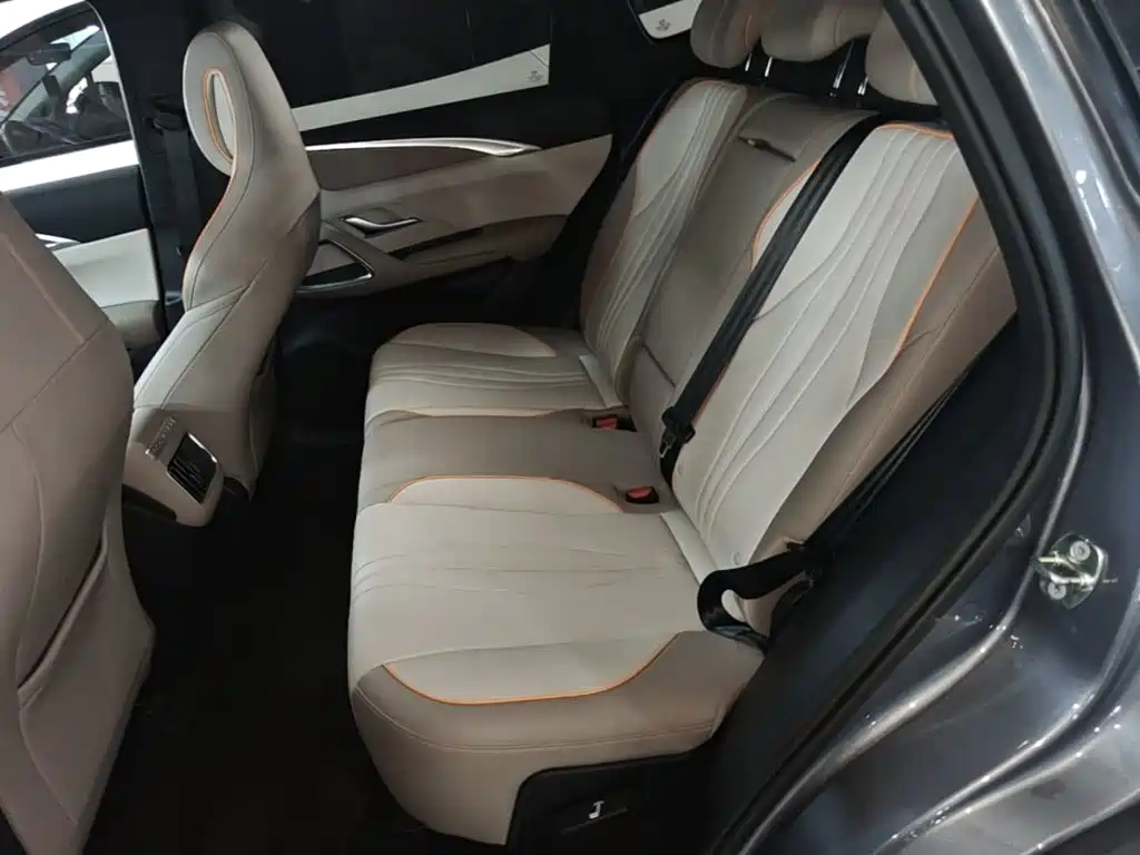 BYD Pro New Energy — миниатюра 17