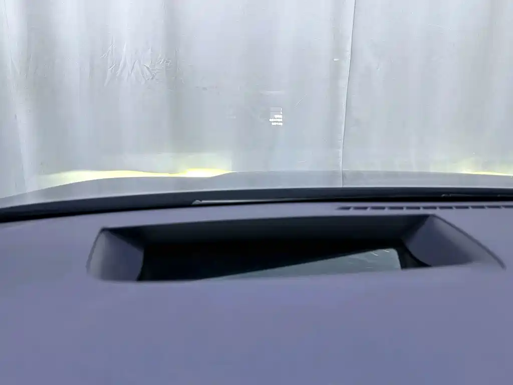 Buick Electra L7 — миниатюра 11