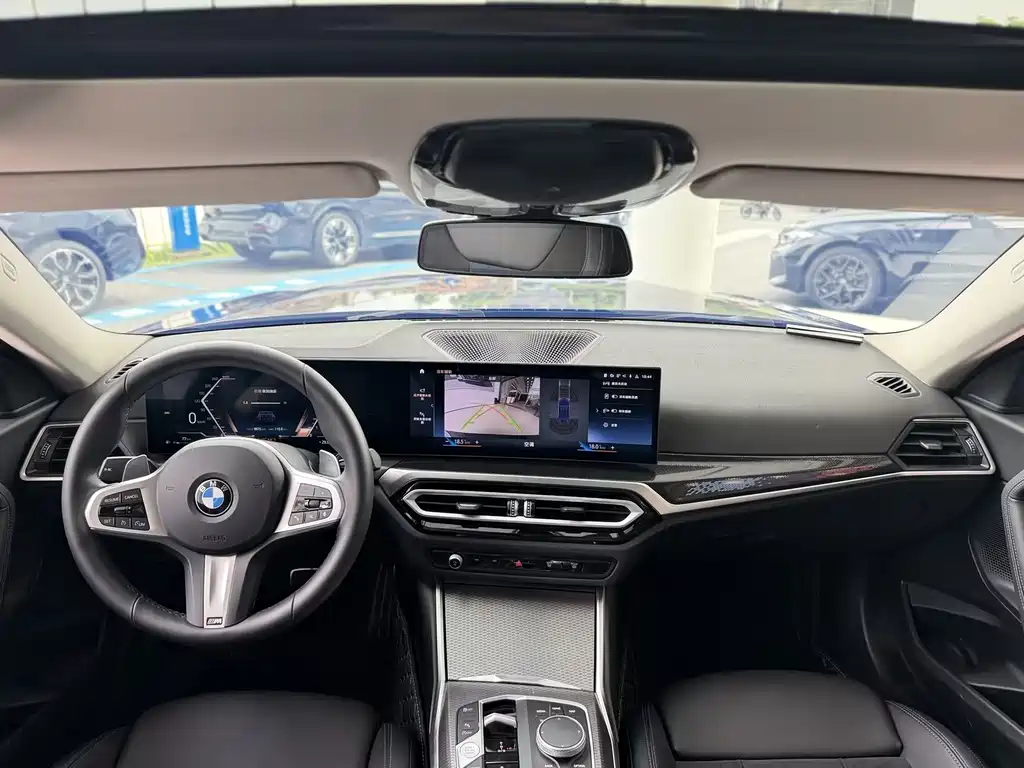 BMW 2 Series (Import) — миниатюра 10