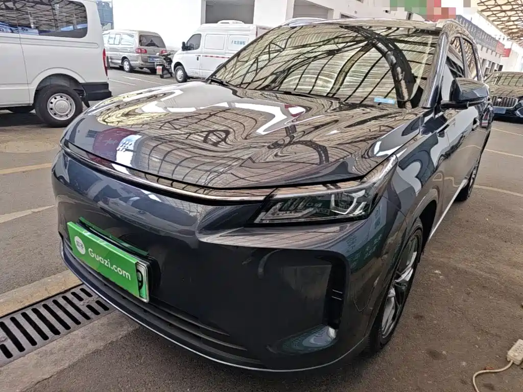 Landian Landian E5 PLUS