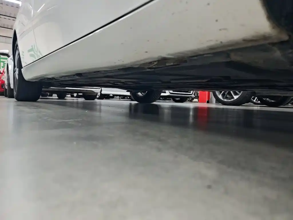 Mercedes-Benz A-Class (Import) — миниатюра 21