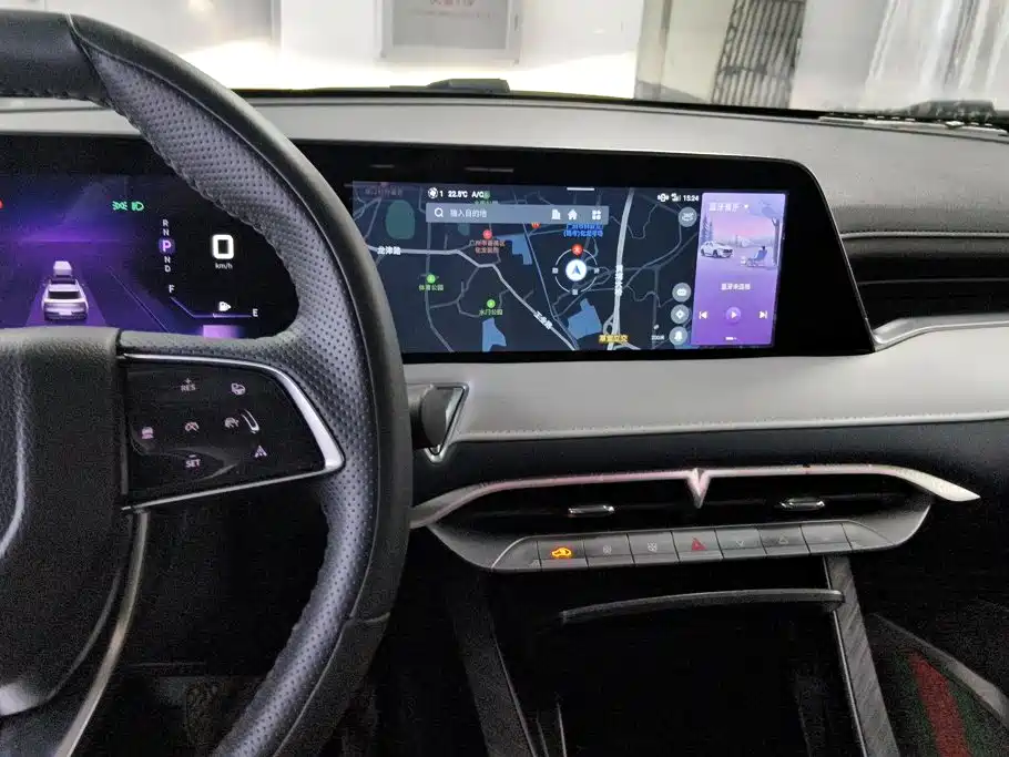 Venucia V — миниатюра 13