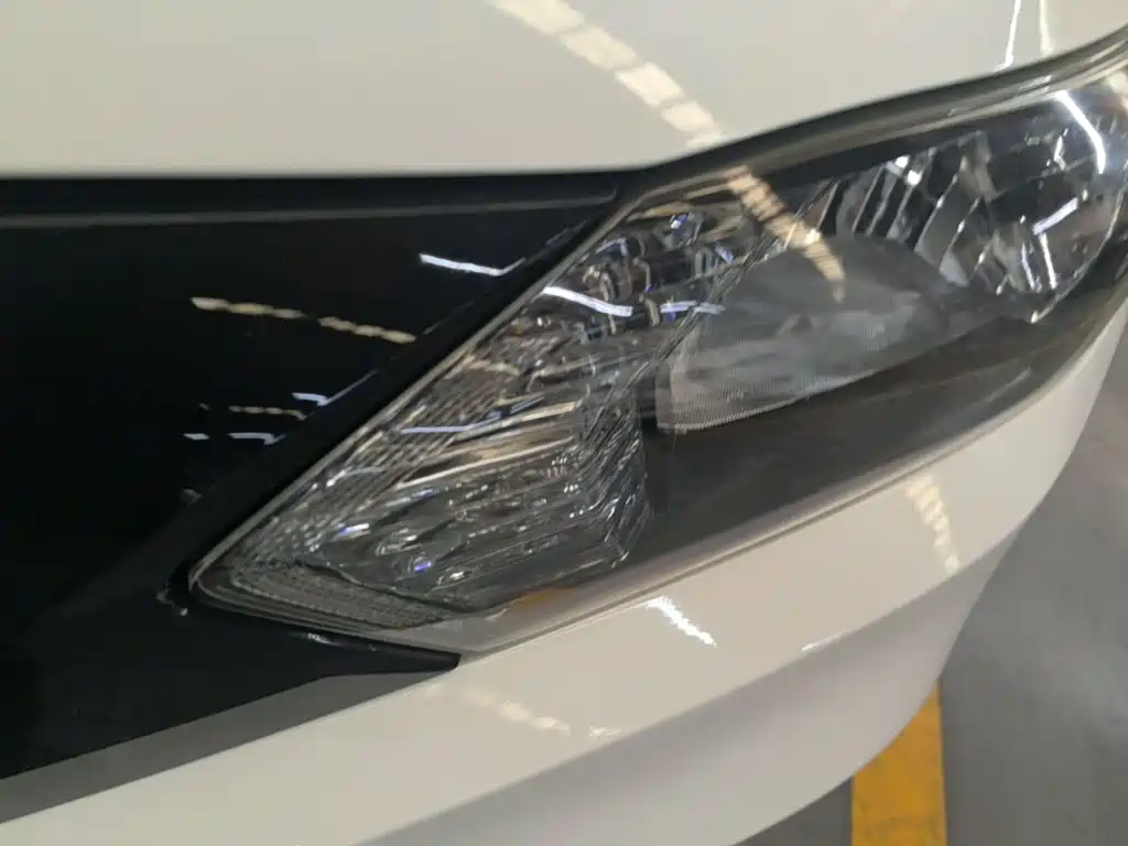 Honda Vezel — миниатюра 24